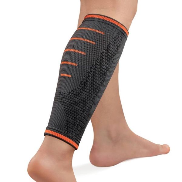 Orliman Sport Molletière élastique - Taille 2