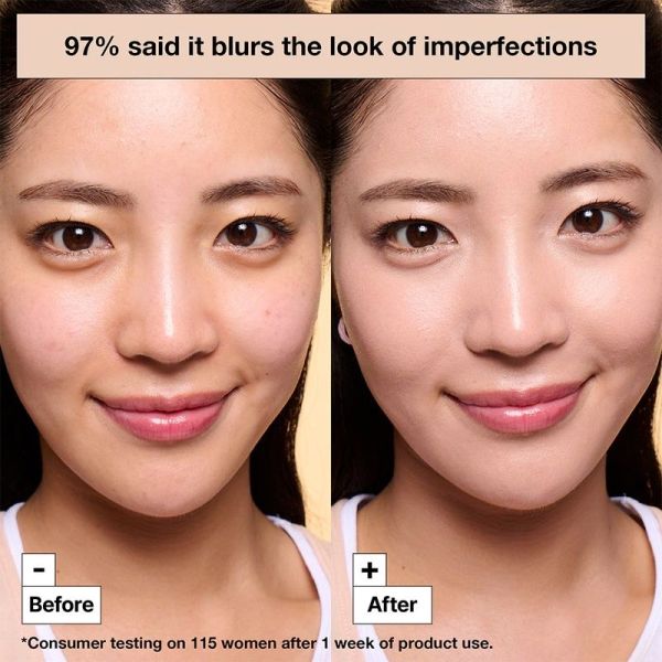 BB creme Korean Premium Beauty Balm - Light-Light Medium - 40 ml