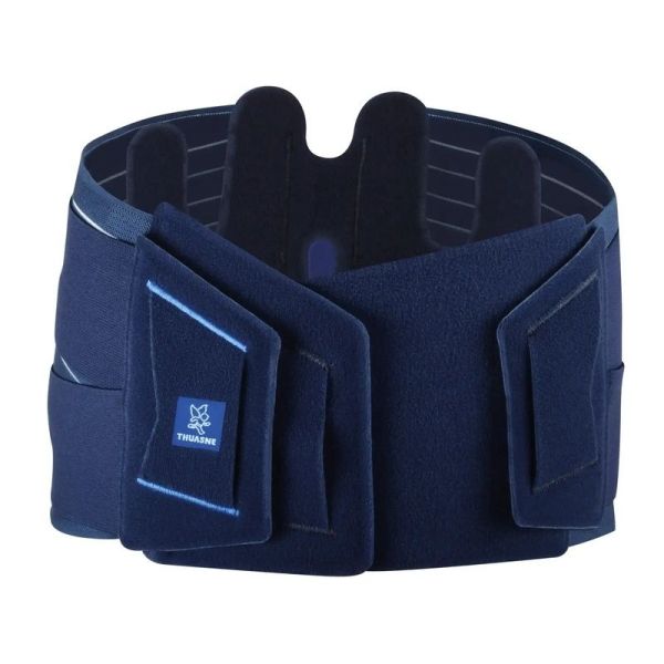 LombaStart - Hauteur 26 cm, Taille 2