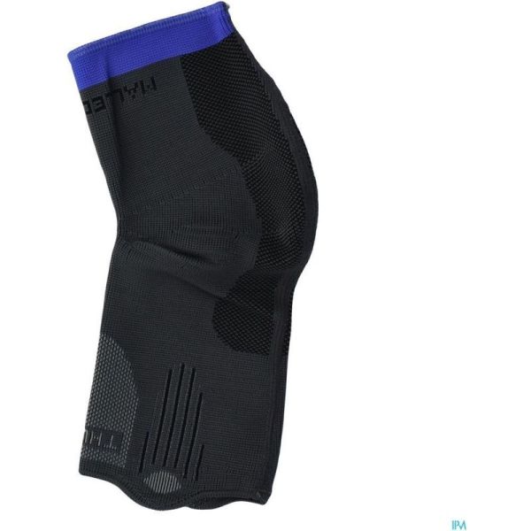 MalleoAction Chevillère élastique proprioceptive - Taille 5