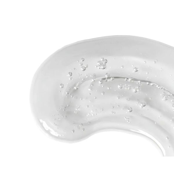 Dexyane Gel nettoyant surgras - 400 ml