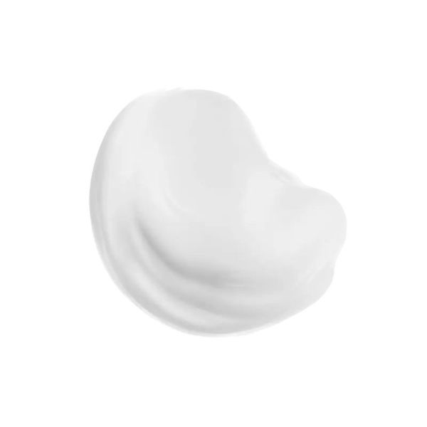 Crème nutritive au Cold Cream