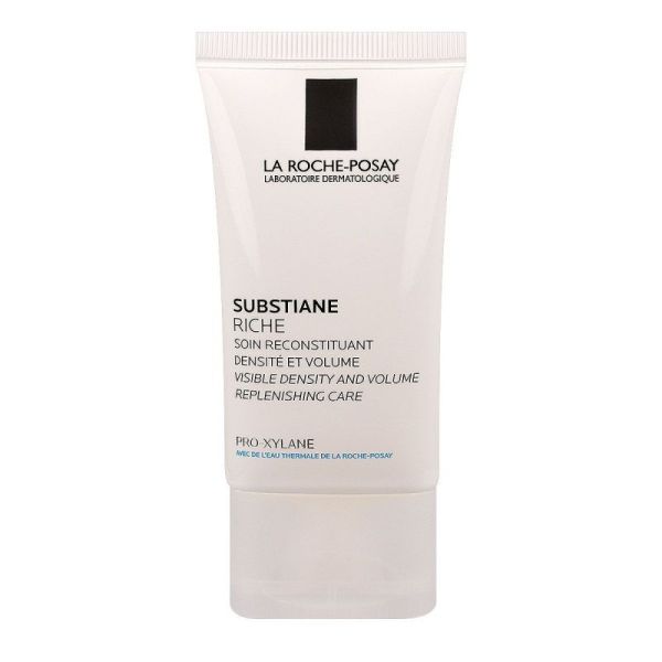 Lrp Substiane 40 Ml