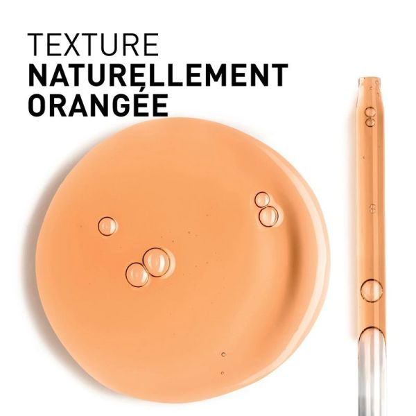 Hydra-AOX [5] Coffret - Sérum Antioxydant 30 ml, Skin-Prep Crème 75 ml