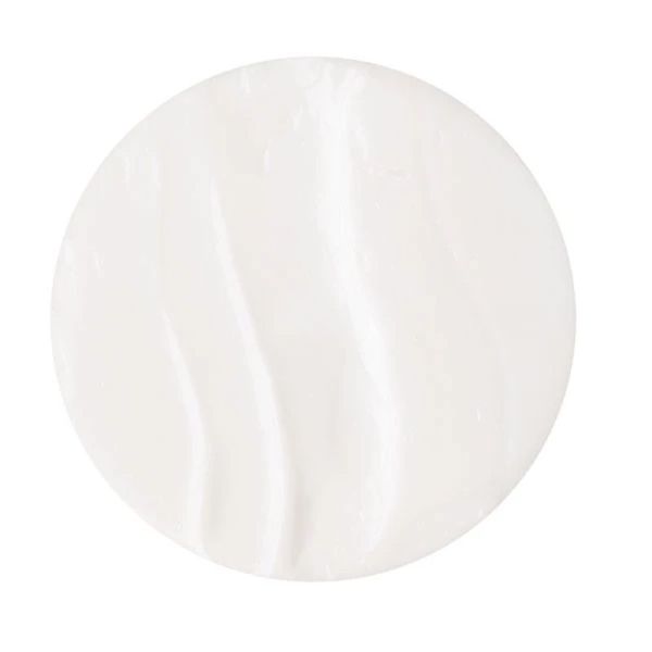 Crème sécheresse cutanée - 500 g