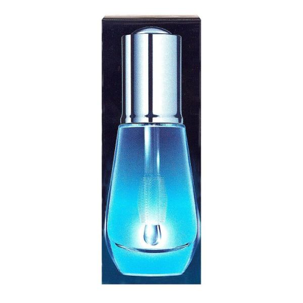 Bioth Blue Therapy Eyeopening Serum 16Ml