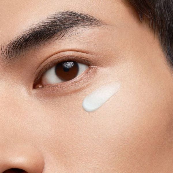 Force Supreme Eye Reshaper - 20 ml