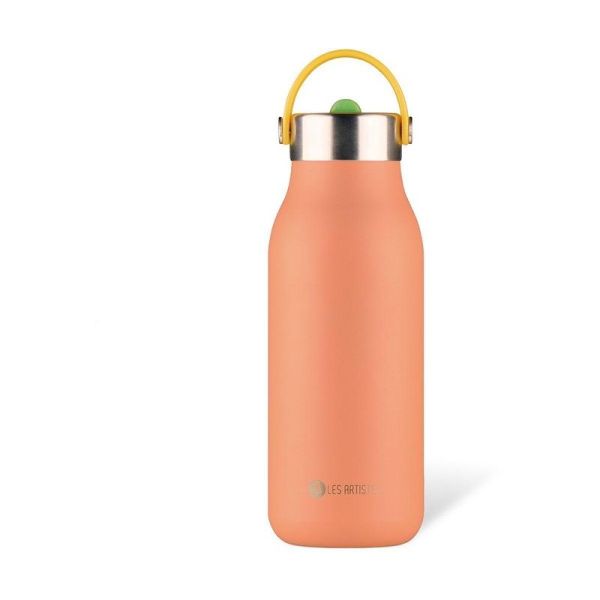 Bouteille isotherme 2.0 - Sunset - 1 unite