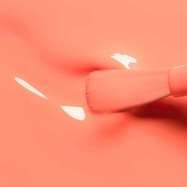 Vernis Tangerine Green - 15 ml