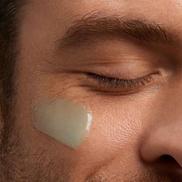 Clarins Men Gel Super Hydr 50Ml