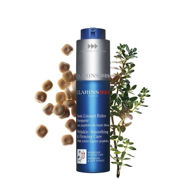 Soin Anti-Ride Anti Age - 50 ml
