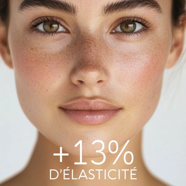 COLLAGEN MAX ORIGINAL - 198 g