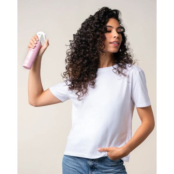 Spray Refresh Boucles - 250 ml