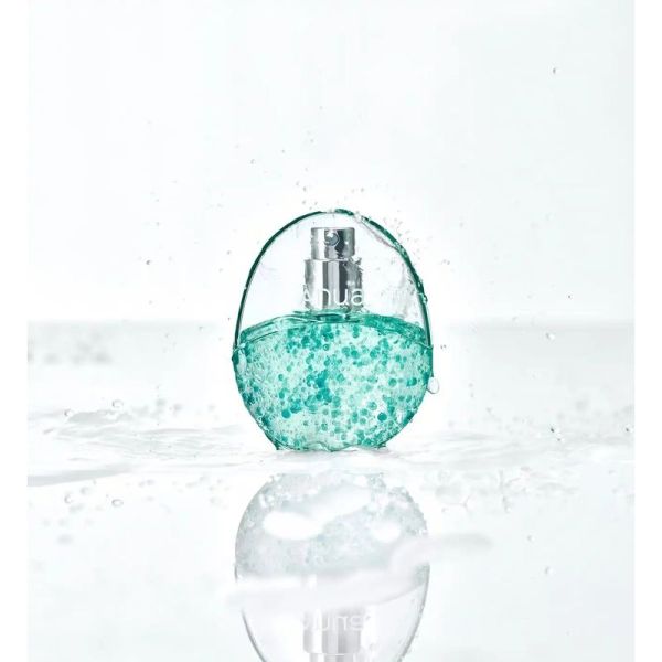 PDRN HYALURON - Brume Capsule Hydratante à l'Acide Hyaluronique - 30 ml