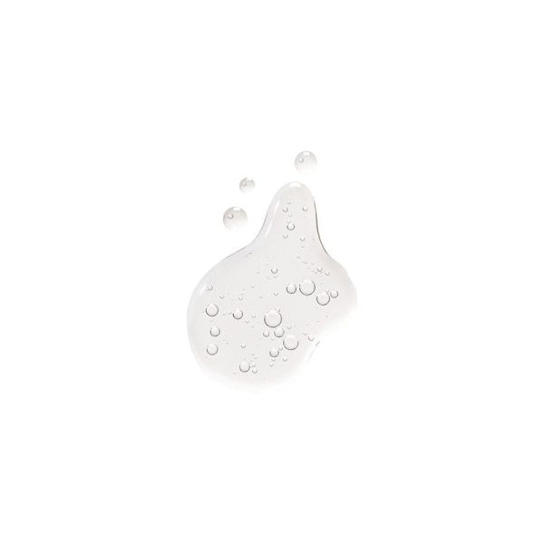 Yuza Super Sérum - 30 ml