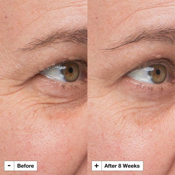 Prejuvenation Firming Bakuchiol Serum - 50 ml