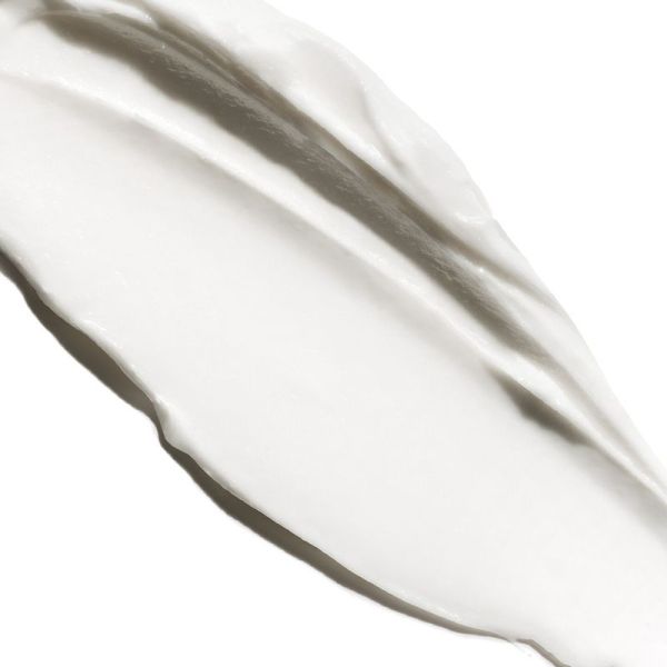 7 Day Scrub Cream - Crème Gommante Quotidienne - 100 ml
