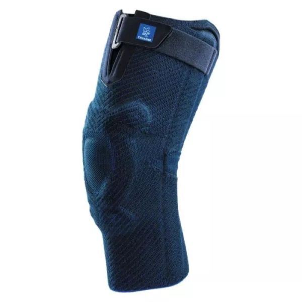 GenuPro Adapt Genouillère rotulienne - Taille 4