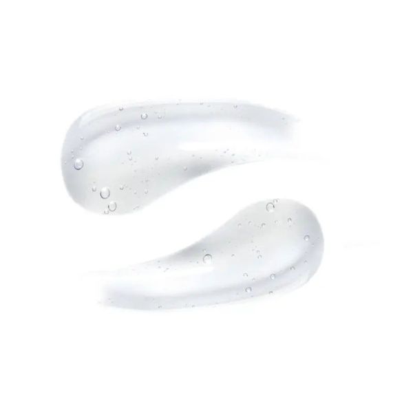 Gel lavant doux Bébé - Tube - 200 ml