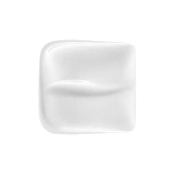 Soin dermatologique apaisant BIOLOGY CALM - 40 ml