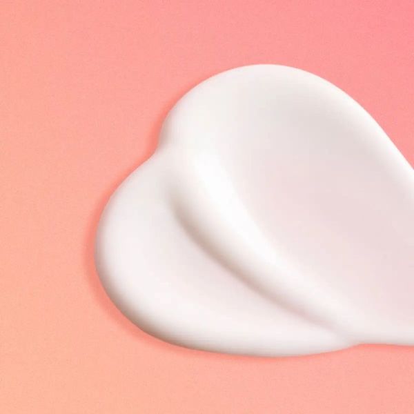 Crème Mains Nourrissante Grenade - 30 ml
