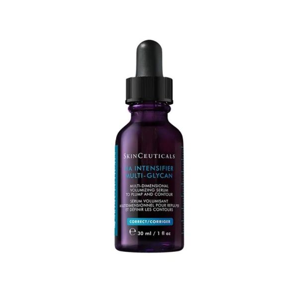 H.A. Intensifier Multi-Glycan Sérum - 30 ml