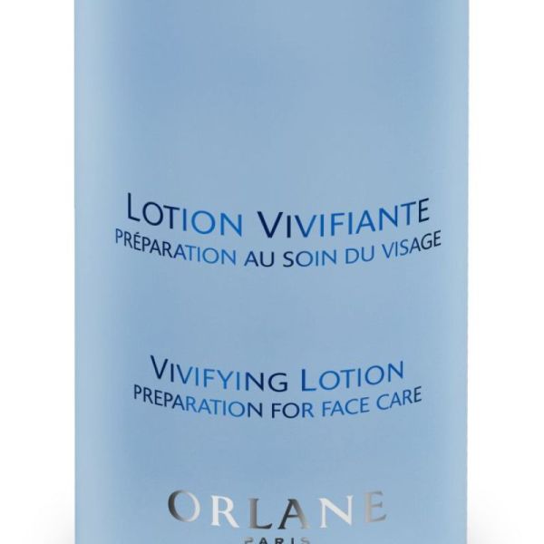 Orlane B21 lotion extraordinaire vivifiante 250ml