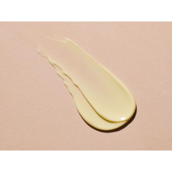 Baume Universel Bio aux 3 Extraits d Avocat - 75 ml