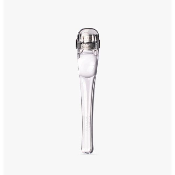 Super Corn Cutter with Magnifying Glass - 15,5 cm