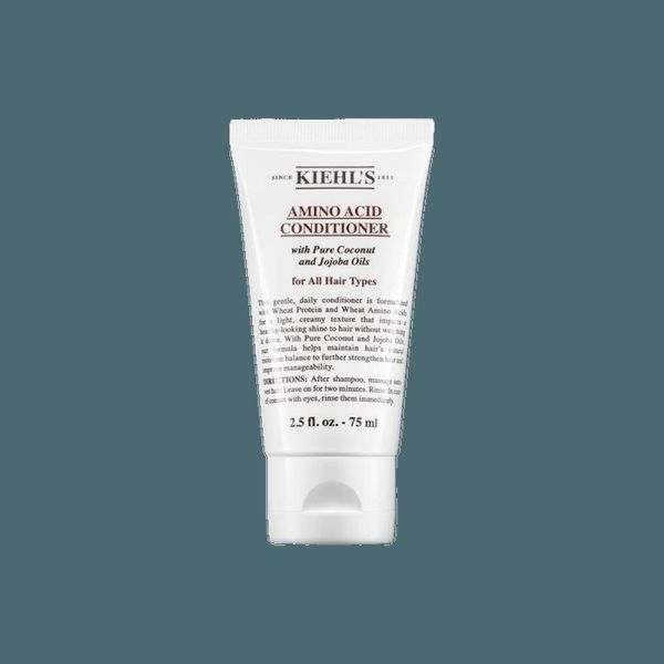 Kiehl's Amino Acid Conditioner - 75 ml