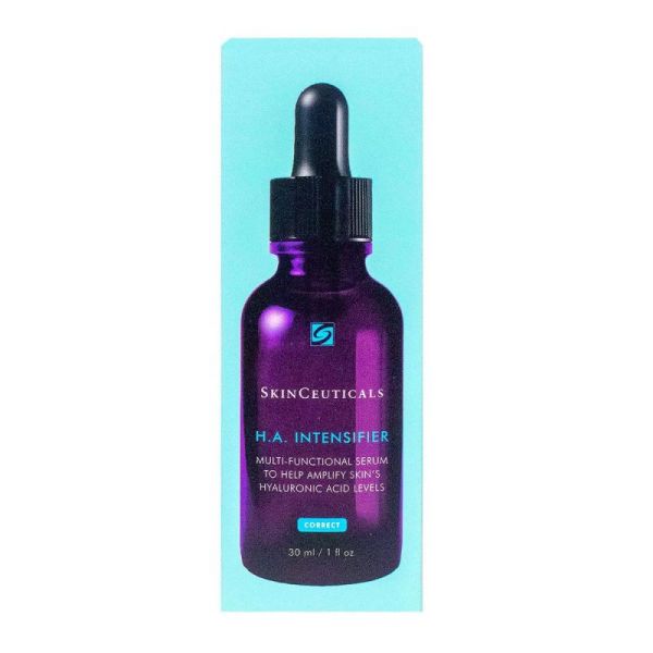 Skinceutic Correct H.A. Intensifier sérum 30ml