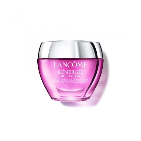 RENERGIE Anti-ageing day cream - 50 ml
