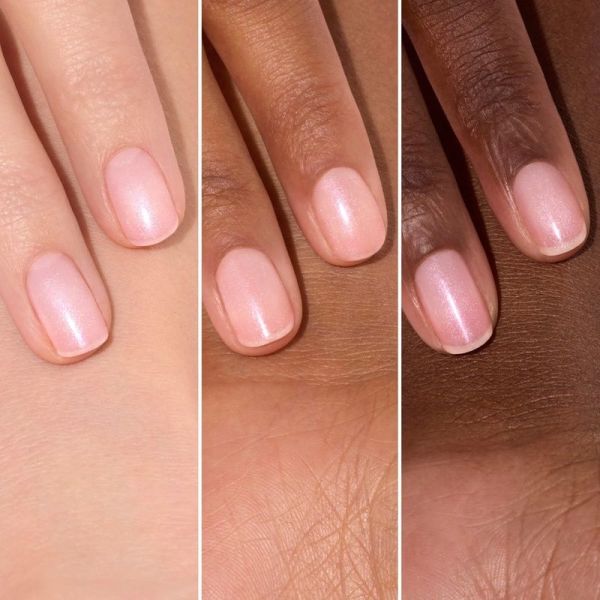 Vernis soin Active Plump - 15 mL