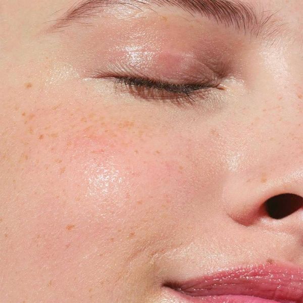 Clarins Demaq Toniq Apais Px Ts/S 200Ml