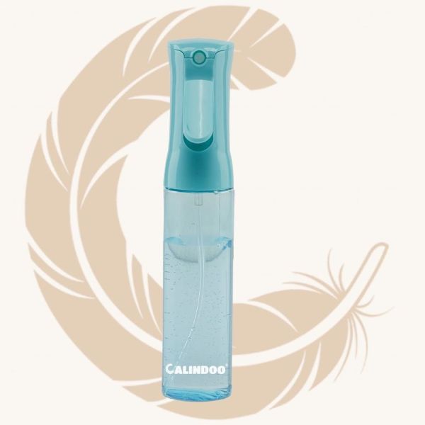 Brumisateur anti chaleur - 200 ml