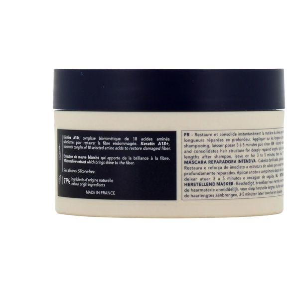 Masque Réparation Intense Repair - 75 ml