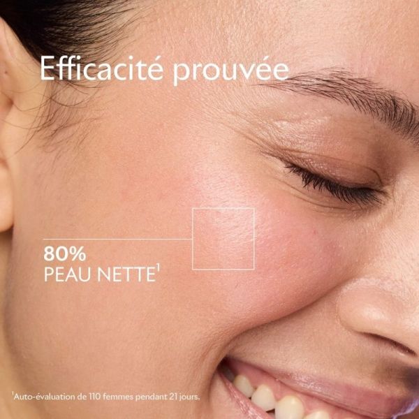 Véritable Eau Florale de Lavande - 200 ml