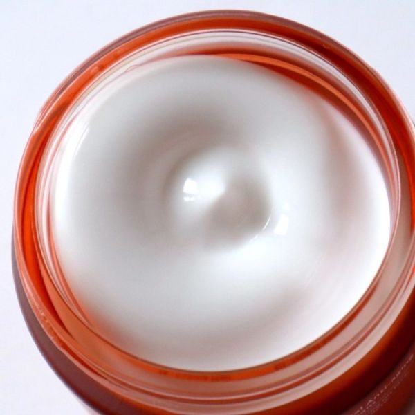 Baume Anti-age Global REINE - 50 ml