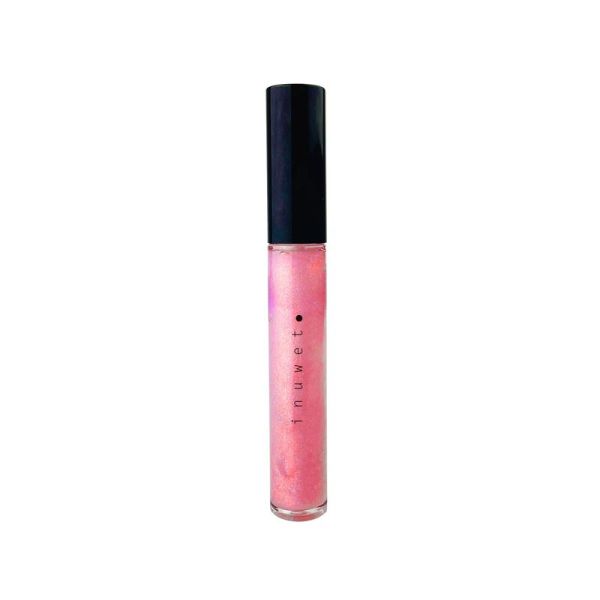 Gloss Cône Santa père Noël