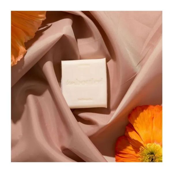 Soin lavant doux pour le minou - 90 g
