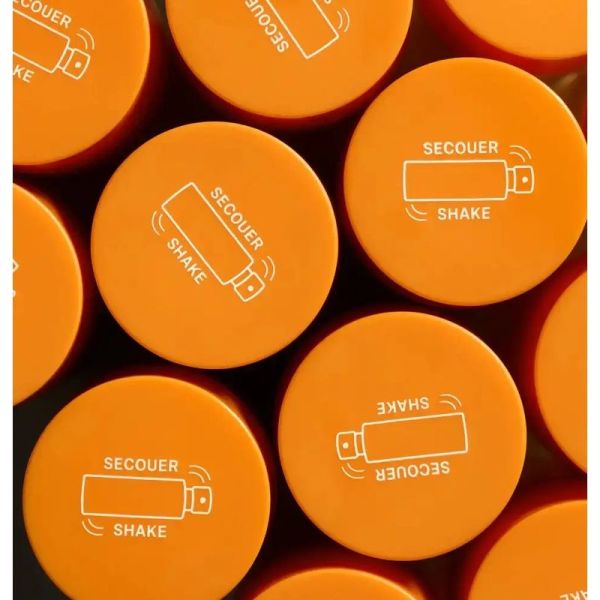 Brume Solaire Protection Urbaine SPF50 - 75 ml