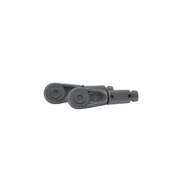 Lancettes Fines 30G Delica Plus - 200 lancettes