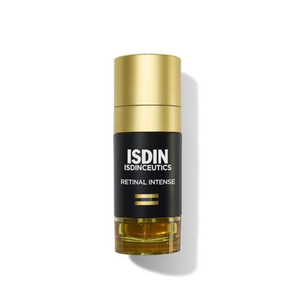 Retinal Intense Sérum Nuit Isdinceutics - 50 ml
