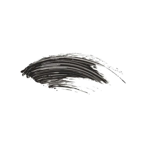 Mascara High Impact Impact Optimal Noir - 7 ml