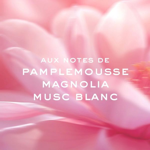 Huile Prodigieuse Florale Roll-On - 60 ml