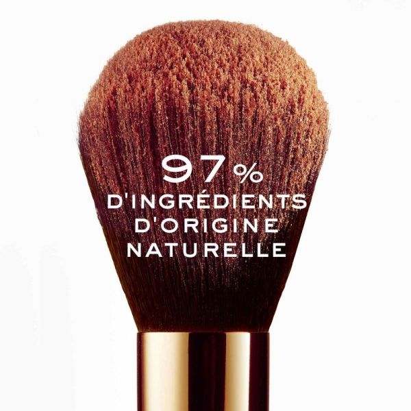 Poudre Bronzante Multi-Usages Prodigieux - 9,5 g