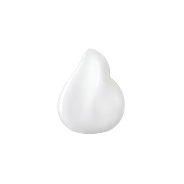 Lait réparateur hydratant après-soleil PROTECT AH - 250 ml