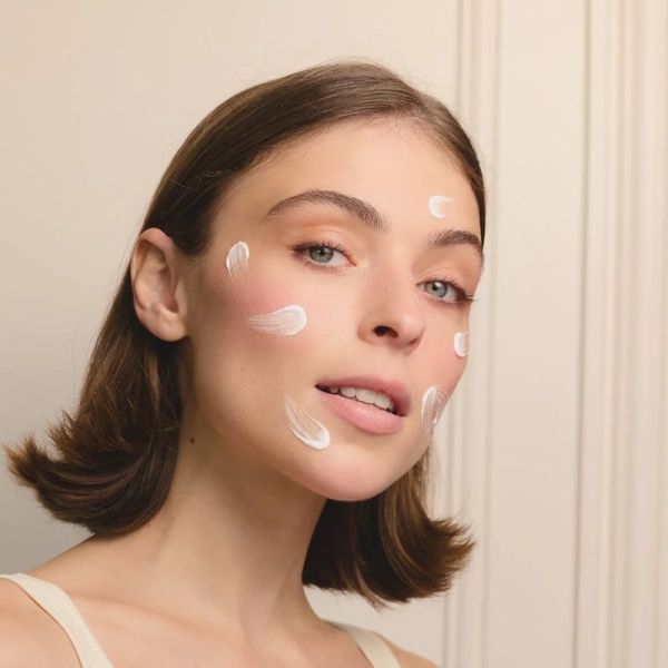 Lait-Crème Concentré - 30 ml