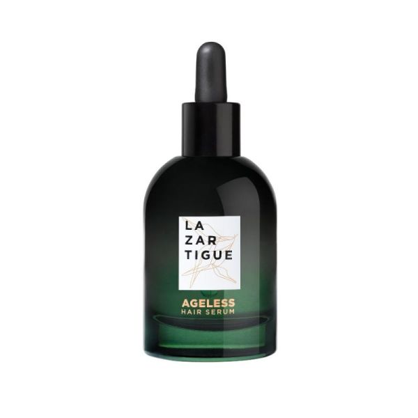 Lazartigue Ageless Serum 50Ml