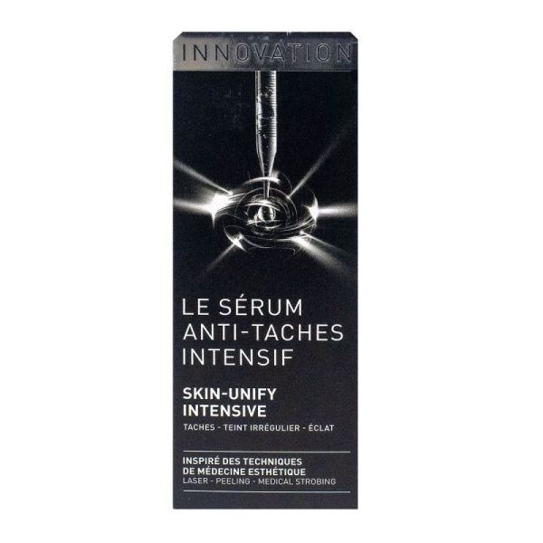 Filorga Skin-Unify Intensive Serum 30Ml